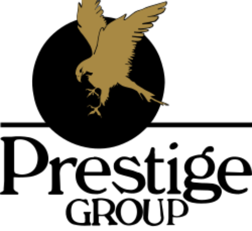 prestige city siddharth vihar