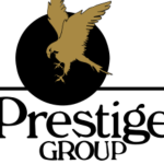 prestige city siddharth vihar